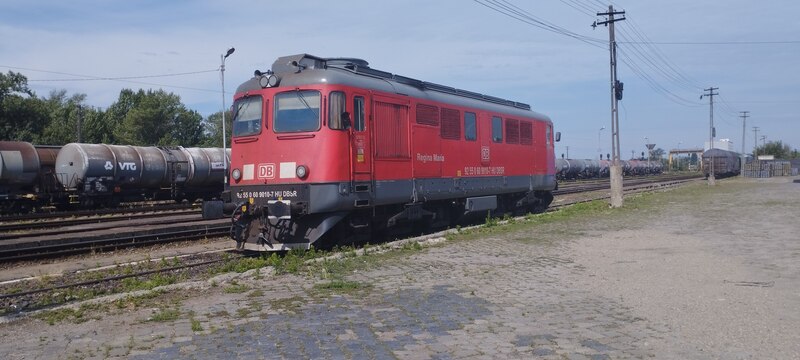 DB 60-9010-7,1.jpg