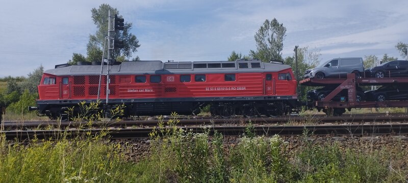 DB 65-1015-5,1.jpg
