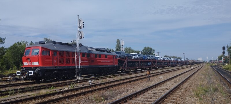 DB 65-1015-5,2.jpg