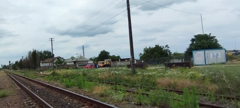 DC135L & UAM.jpg