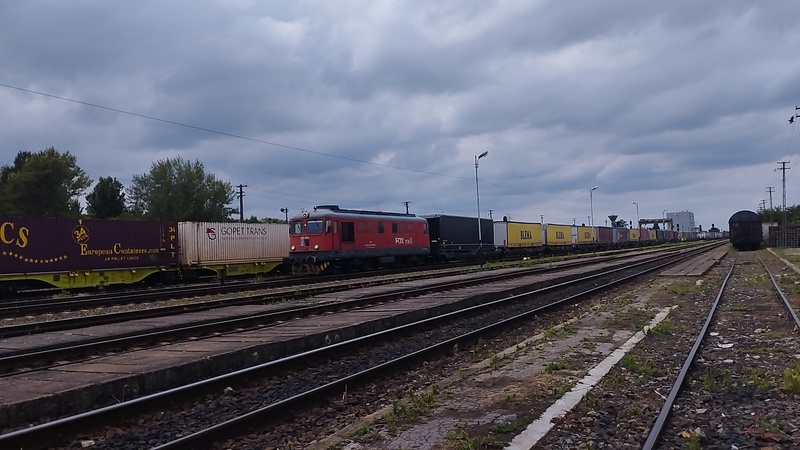 Fox Rail 609-009,2.jpg