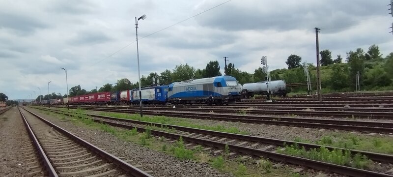 Adria 2016-920.jpg