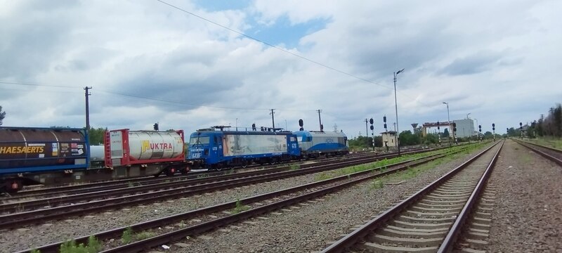 LTE 480-030-8.jpg
