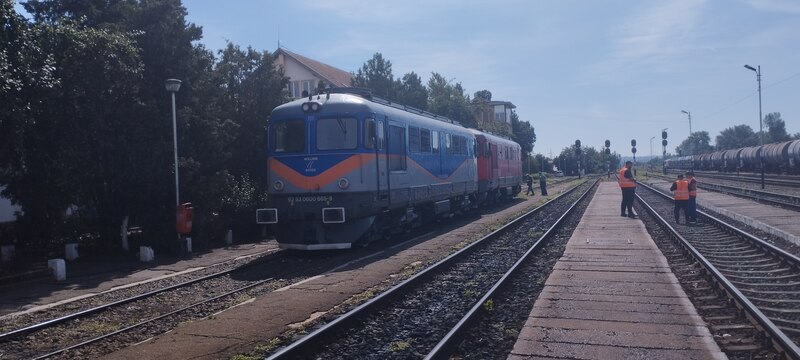 Rolling Stock 60-0665-9.jpg