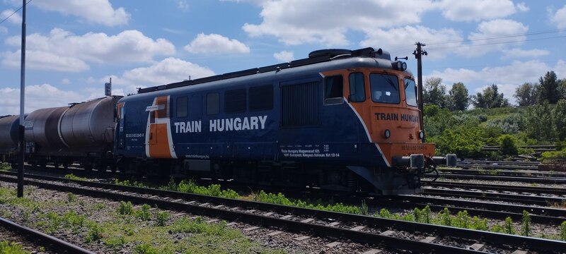 Train Hungary 60-0840-8,1.jpg