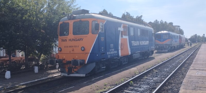 Train Hungary 60-9012-3,1.jpg
