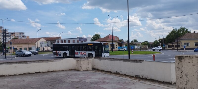 OTL 50 MCi.jpg