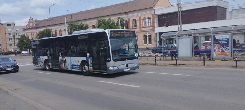 OTL 52 MCi.jpg