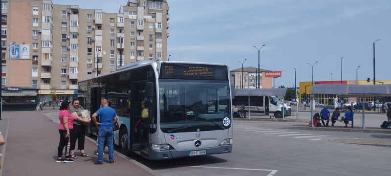 OTL 203 MCI,1.jpg