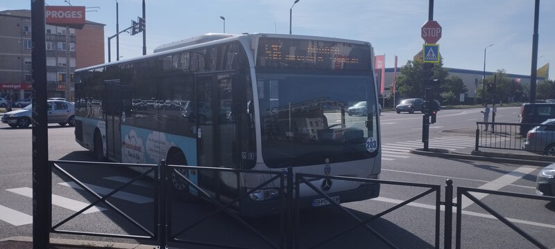OTL 203 MCi,2.jpg