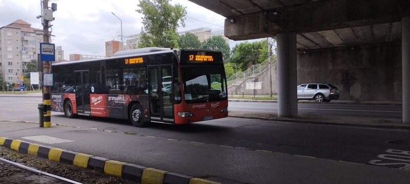 OTL 205 MCi.jpg