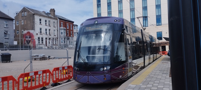 BT 001.jpg