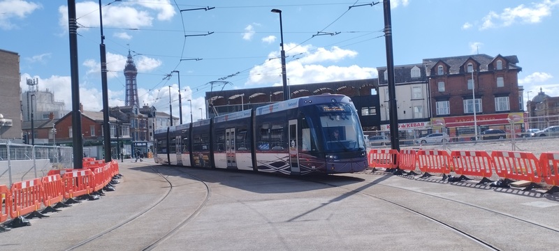 BT 002.jpg