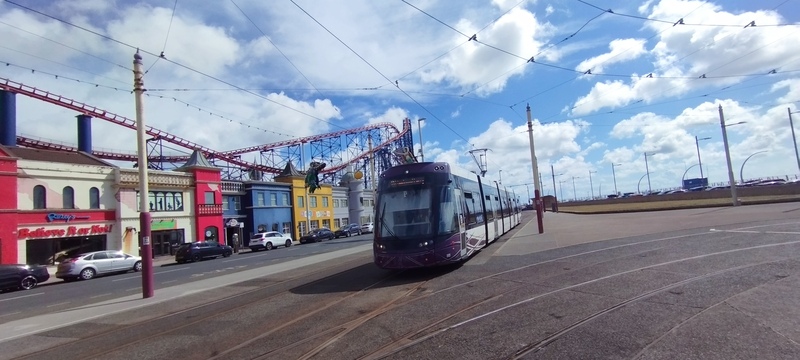 BT 003.jpg