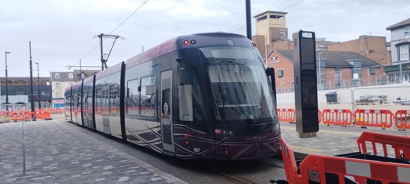 BT 007,1.jpg