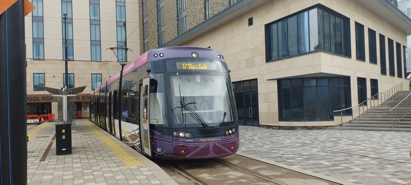 BT 007,2.jpg