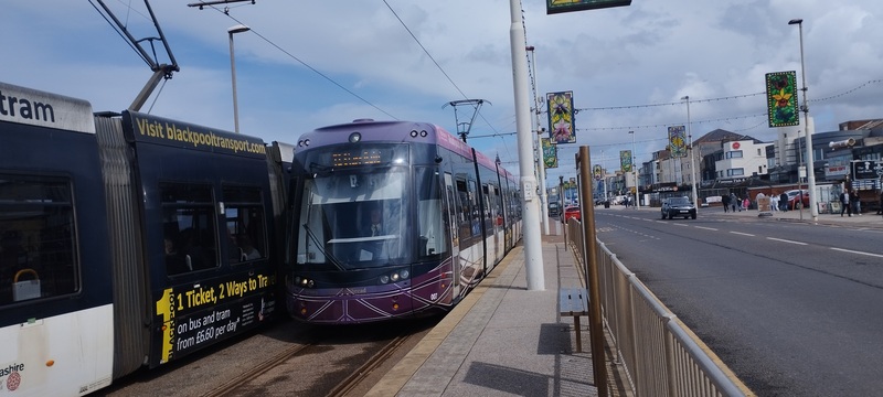BT 007,4.jpg