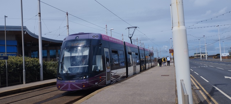 BT 007,5.jpg