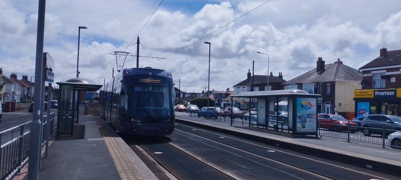 BT 008,2.jpg