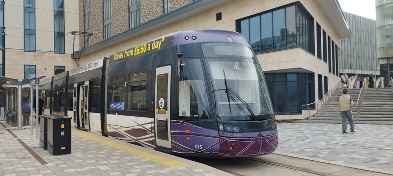 BT 015,1.jpg