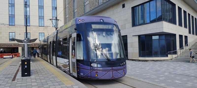 BT 015,4.jpg