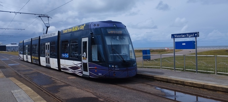BT 015,2.jpg