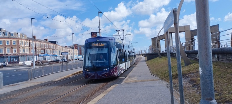 BT 015,3.jpg