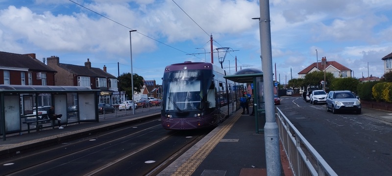 BT 017,1.jpg
