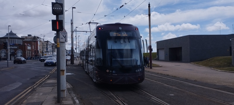 BT 017,2.jpg