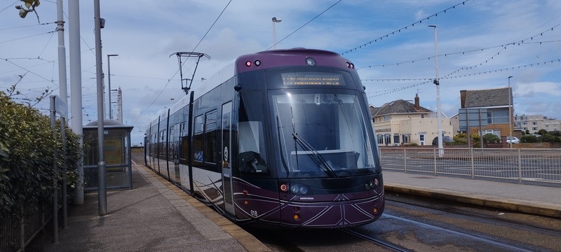 BT 018,1.jpg