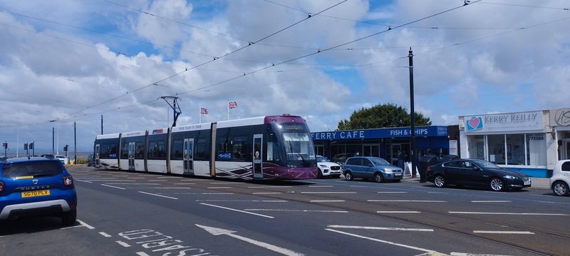 BT 018,3.jpg