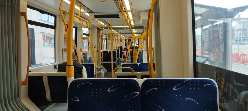 interior Bombardier.jpg