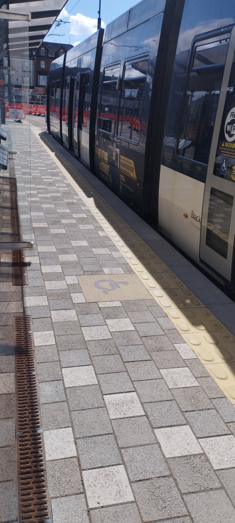 Blackpool statie,5.jpg