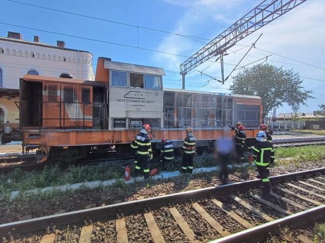 Incendiu-locomotiva-Veresti.jpg