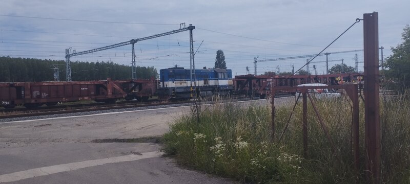 PKP.jpg