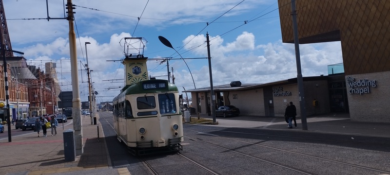 BHTT 631,2.jpg