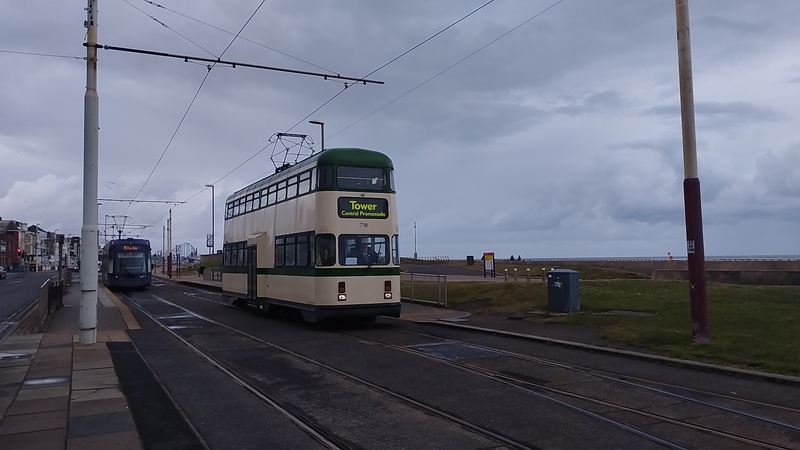 BHTT 718,1.jpg