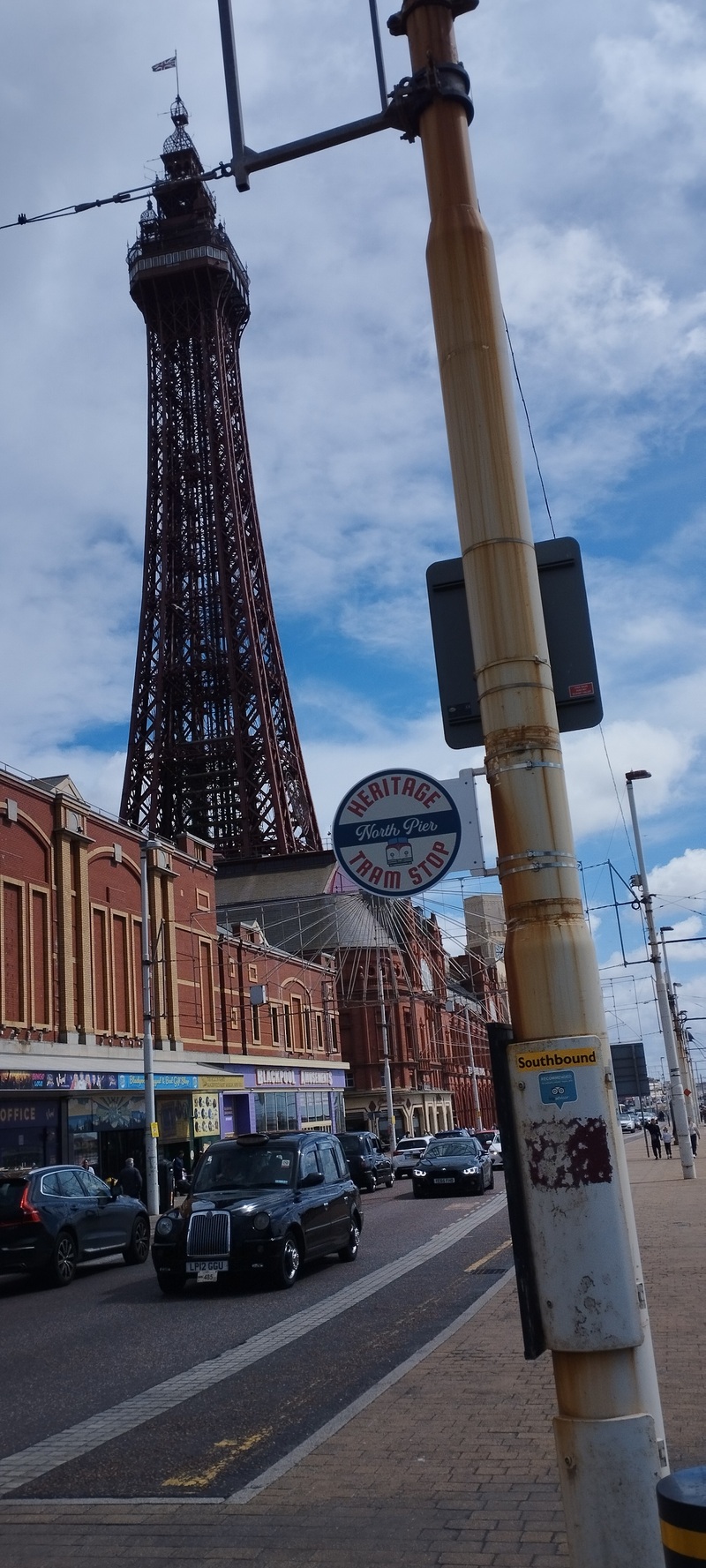 Blackpool Heritage statie,1.jpg