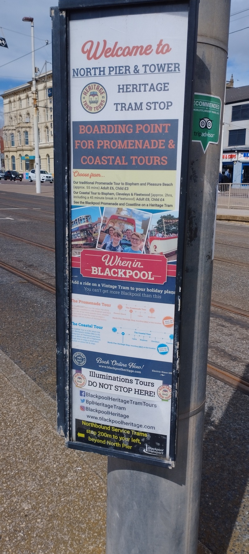 Blackpool Heritage statie,2.jpg