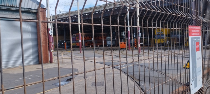 Blackpool Heritage depou,1.jpg