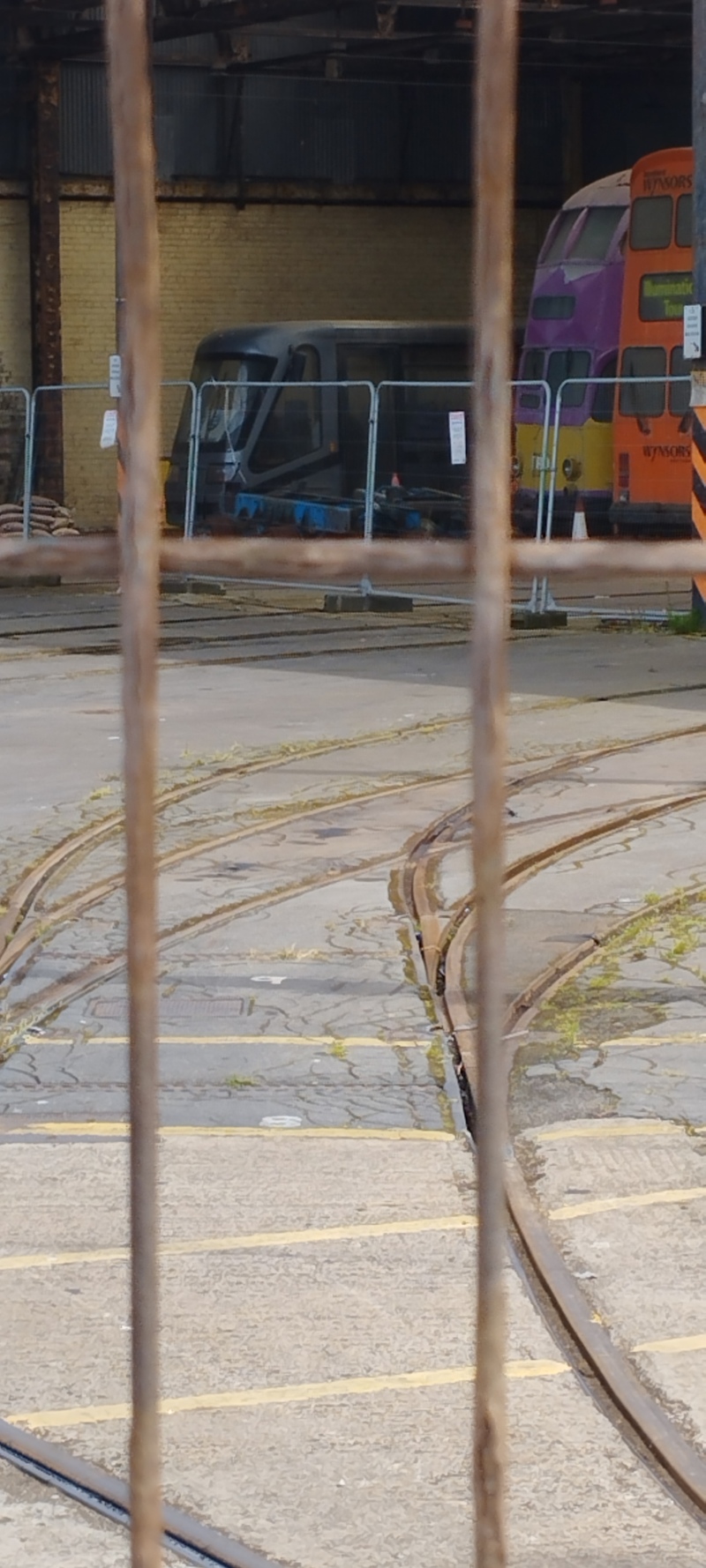Blackpool Heritage depou,2.jpg