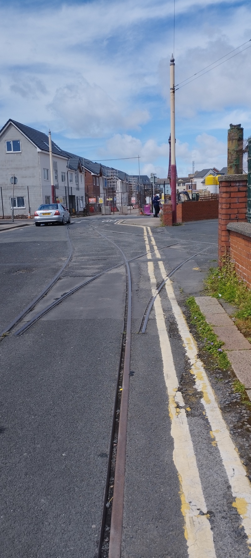Blackpool Heritage depou,4.jpg
