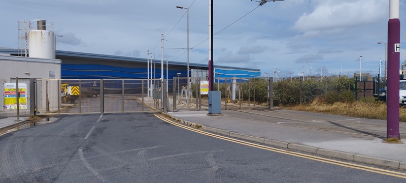Blackpool depou,1.jpg