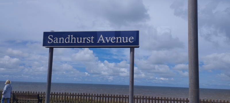 Blackpool statie,1.jpg