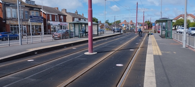 Blackpool statie,2.jpg