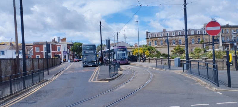 Palladium 425 & BT 018.jpg