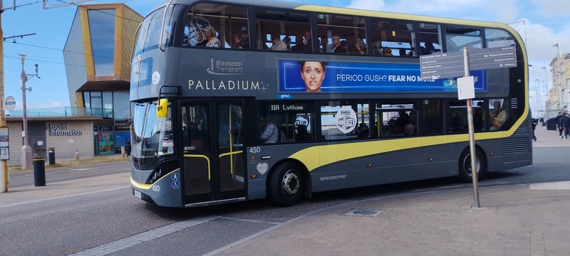 Palladium 450.jpg