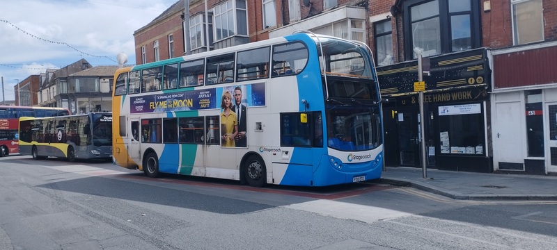 Stagecoach 15680.jpg