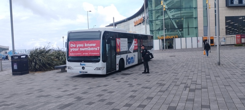 FCMS Citaro.jpg