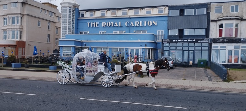 Blackpool Trasura.jpg